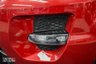 USED 2014 14 LAND ROVER RANGE ROVER EVOQUE 2.2 SD4 Dynamic SUV 5dr Diesel Auto 4WD Euro 5 (s/s) (190 ps) 