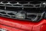 USED 2014 14 LAND ROVER RANGE ROVER EVOQUE 2.2 SD4 Dynamic SUV 5dr Diesel Auto 4WD Euro 5 (s/s) (190 ps) 