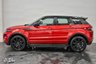 USED 2014 14 LAND ROVER RANGE ROVER EVOQUE 2.2 SD4 Dynamic SUV 5dr Diesel Auto 4WD Euro 5 (s/s) (190 ps) 
