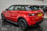 USED 2014 14 LAND ROVER RANGE ROVER EVOQUE 2.2 SD4 Dynamic SUV 5dr Diesel Auto 4WD Euro 5 (s/s) (190 ps) 