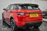 USED 2014 14 LAND ROVER RANGE ROVER EVOQUE 2.2 SD4 Dynamic SUV 5dr Diesel Auto 4WD Euro 5 (s/s) (190 ps) 