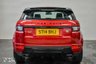USED 2014 14 LAND ROVER RANGE ROVER EVOQUE 2.2 SD4 Dynamic SUV 5dr Diesel Auto 4WD Euro 5 (s/s) (190 ps) 