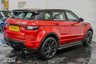 USED 2014 14 LAND ROVER RANGE ROVER EVOQUE 2.2 SD4 Dynamic SUV 5dr Diesel Auto 4WD Euro 5 (s/s) (190 ps) 