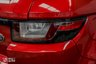 USED 2014 14 LAND ROVER RANGE ROVER EVOQUE 2.2 SD4 Dynamic SUV 5dr Diesel Auto 4WD Euro 5 (s/s) (190 ps) 