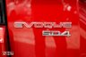 USED 2014 14 LAND ROVER RANGE ROVER EVOQUE 2.2 SD4 Dynamic SUV 5dr Diesel Auto 4WD Euro 5 (s/s) (190 ps) 