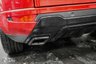 USED 2014 14 LAND ROVER RANGE ROVER EVOQUE 2.2 SD4 Dynamic SUV 5dr Diesel Auto 4WD Euro 5 (s/s) (190 ps) 
