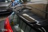 USED 2014 14 LAND ROVER RANGE ROVER EVOQUE 2.2 SD4 Dynamic SUV 5dr Diesel Auto 4WD Euro 5 (s/s) (190 ps) 