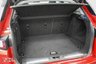 USED 2014 14 LAND ROVER RANGE ROVER EVOQUE 2.2 SD4 Dynamic SUV 5dr Diesel Auto 4WD Euro 5 (s/s) (190 ps) 