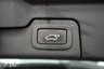 USED 2014 14 LAND ROVER RANGE ROVER EVOQUE 2.2 SD4 Dynamic SUV 5dr Diesel Auto 4WD Euro 5 (s/s) (190 ps) 