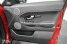 USED 2014 14 LAND ROVER RANGE ROVER EVOQUE 2.2 SD4 Dynamic SUV 5dr Diesel Auto 4WD Euro 5 (s/s) (190 ps) 