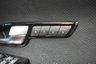 USED 2014 14 LAND ROVER RANGE ROVER EVOQUE 2.2 SD4 Dynamic SUV 5dr Diesel Auto 4WD Euro 5 (s/s) (190 ps) 