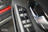 USED 2014 14 LAND ROVER RANGE ROVER EVOQUE 2.2 SD4 Dynamic SUV 5dr Diesel Auto 4WD Euro 5 (s/s) (190 ps) 
