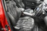 USED 2014 14 LAND ROVER RANGE ROVER EVOQUE 2.2 SD4 Dynamic SUV 5dr Diesel Auto 4WD Euro 5 (s/s) (190 ps) 