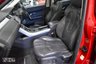 USED 2014 14 LAND ROVER RANGE ROVER EVOQUE 2.2 SD4 Dynamic SUV 5dr Diesel Auto 4WD Euro 5 (s/s) (190 ps) 