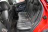 USED 2014 14 LAND ROVER RANGE ROVER EVOQUE 2.2 SD4 Dynamic SUV 5dr Diesel Auto 4WD Euro 5 (s/s) (190 ps) 
