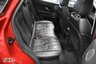 USED 2014 14 LAND ROVER RANGE ROVER EVOQUE 2.2 SD4 Dynamic SUV 5dr Diesel Auto 4WD Euro 5 (s/s) (190 ps) 