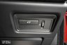 USED 2014 14 LAND ROVER RANGE ROVER EVOQUE 2.2 SD4 Dynamic SUV 5dr Diesel Auto 4WD Euro 5 (s/s) (190 ps) 