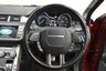 USED 2014 14 LAND ROVER RANGE ROVER EVOQUE 2.2 SD4 Dynamic SUV 5dr Diesel Auto 4WD Euro 5 (s/s) (190 ps) 