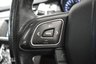 USED 2014 14 LAND ROVER RANGE ROVER EVOQUE 2.2 SD4 Dynamic SUV 5dr Diesel Auto 4WD Euro 5 (s/s) (190 ps) 