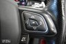 USED 2014 14 LAND ROVER RANGE ROVER EVOQUE 2.2 SD4 Dynamic SUV 5dr Diesel Auto 4WD Euro 5 (s/s) (190 ps) 