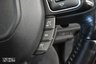 USED 2014 14 LAND ROVER RANGE ROVER EVOQUE 2.2 SD4 Dynamic SUV 5dr Diesel Auto 4WD Euro 5 (s/s) (190 ps) 