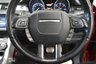 USED 2014 14 LAND ROVER RANGE ROVER EVOQUE 2.2 SD4 Dynamic SUV 5dr Diesel Auto 4WD Euro 5 (s/s) (190 ps) 