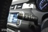 USED 2014 14 LAND ROVER RANGE ROVER EVOQUE 2.2 SD4 Dynamic SUV 5dr Diesel Auto 4WD Euro 5 (s/s) (190 ps) 