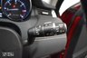 USED 2014 14 LAND ROVER RANGE ROVER EVOQUE 2.2 SD4 Dynamic SUV 5dr Diesel Auto 4WD Euro 5 (s/s) (190 ps) 