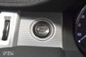 USED 2014 14 LAND ROVER RANGE ROVER EVOQUE 2.2 SD4 Dynamic SUV 5dr Diesel Auto 4WD Euro 5 (s/s) (190 ps) 