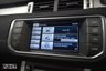USED 2014 14 LAND ROVER RANGE ROVER EVOQUE 2.2 SD4 Dynamic SUV 5dr Diesel Auto 4WD Euro 5 (s/s) (190 ps) 