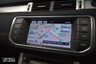 USED 2014 14 LAND ROVER RANGE ROVER EVOQUE 2.2 SD4 Dynamic SUV 5dr Diesel Auto 4WD Euro 5 (s/s) (190 ps) 