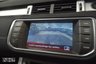 USED 2014 14 LAND ROVER RANGE ROVER EVOQUE 2.2 SD4 Dynamic SUV 5dr Diesel Auto 4WD Euro 5 (s/s) (190 ps) 