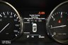 USED 2014 14 LAND ROVER RANGE ROVER EVOQUE 2.2 SD4 Dynamic SUV 5dr Diesel Auto 4WD Euro 5 (s/s) (190 ps) 