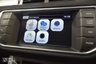USED 2014 14 LAND ROVER RANGE ROVER EVOQUE 2.2 SD4 Dynamic SUV 5dr Diesel Auto 4WD Euro 5 (s/s) (190 ps) 