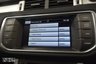 USED 2014 14 LAND ROVER RANGE ROVER EVOQUE 2.2 SD4 Dynamic SUV 5dr Diesel Auto 4WD Euro 5 (s/s) (190 ps) 