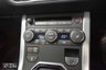 USED 2014 14 LAND ROVER RANGE ROVER EVOQUE 2.2 SD4 Dynamic SUV 5dr Diesel Auto 4WD Euro 5 (s/s) (190 ps) 