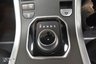 USED 2014 14 LAND ROVER RANGE ROVER EVOQUE 2.2 SD4 Dynamic SUV 5dr Diesel Auto 4WD Euro 5 (s/s) (190 ps) 