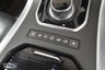 USED 2014 14 LAND ROVER RANGE ROVER EVOQUE 2.2 SD4 Dynamic SUV 5dr Diesel Auto 4WD Euro 5 (s/s) (190 ps) 