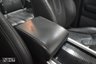 USED 2014 14 LAND ROVER RANGE ROVER EVOQUE 2.2 SD4 Dynamic SUV 5dr Diesel Auto 4WD Euro 5 (s/s) (190 ps) 