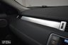 USED 2014 14 LAND ROVER RANGE ROVER EVOQUE 2.2 SD4 Dynamic SUV 5dr Diesel Auto 4WD Euro 5 (s/s) (190 ps) 