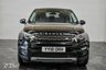 USED 2018 18 LAND ROVER DISCOVERY SPORT 2.0 TD4 SE Tech SUV 5dr Diesel Auto 4WD Euro 6 (s/s) (180 ps) 