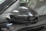 USED 2018 18 LAND ROVER DISCOVERY SPORT 2.0 TD4 SE Tech SUV 5dr Diesel Auto 4WD Euro 6 (s/s) (180 ps) 