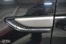 USED 2018 18 LAND ROVER DISCOVERY SPORT 2.0 TD4 SE Tech SUV 5dr Diesel Auto 4WD Euro 6 (s/s) (180 ps) 