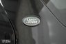 USED 2018 18 LAND ROVER DISCOVERY SPORT 2.0 TD4 SE Tech SUV 5dr Diesel Auto 4WD Euro 6 (s/s) (180 ps) 