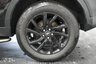USED 2018 18 LAND ROVER DISCOVERY SPORT 2.0 TD4 SE Tech SUV 5dr Diesel Auto 4WD Euro 6 (s/s) (180 ps) 