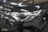USED 2018 18 LAND ROVER DISCOVERY SPORT 2.0 TD4 SE Tech SUV 5dr Diesel Auto 4WD Euro 6 (s/s) (180 ps) 
