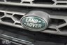 USED 2018 18 LAND ROVER DISCOVERY SPORT 2.0 TD4 SE Tech SUV 5dr Diesel Auto 4WD Euro 6 (s/s) (180 ps) 