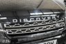 USED 2018 18 LAND ROVER DISCOVERY SPORT 2.0 TD4 SE Tech SUV 5dr Diesel Auto 4WD Euro 6 (s/s) (180 ps) 