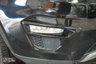 USED 2018 18 LAND ROVER DISCOVERY SPORT 2.0 TD4 SE Tech SUV 5dr Diesel Auto 4WD Euro 6 (s/s) (180 ps) 