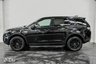 USED 2018 18 LAND ROVER DISCOVERY SPORT 2.0 TD4 SE Tech SUV 5dr Diesel Auto 4WD Euro 6 (s/s) (180 ps) 